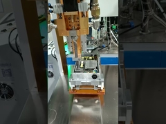 데스크탑 이중 액체 접착제 디스펜서