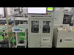 YSL-816II 원로 검사기